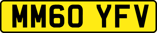MM60YFV