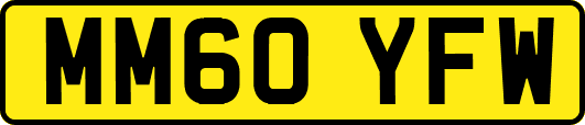 MM60YFW