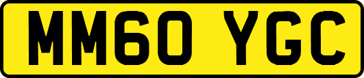 MM60YGC