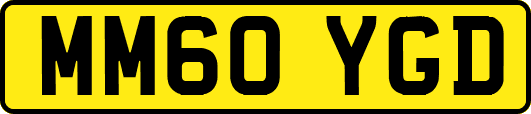 MM60YGD