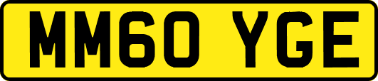 MM60YGE