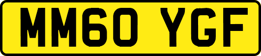 MM60YGF