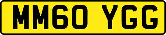 MM60YGG