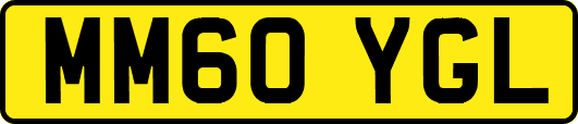 MM60YGL