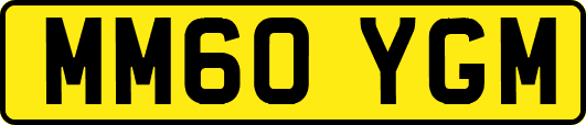 MM60YGM
