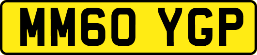 MM60YGP