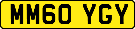 MM60YGY