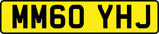MM60YHJ