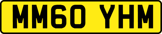 MM60YHM