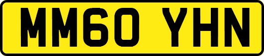 MM60YHN