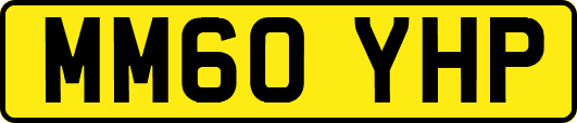 MM60YHP