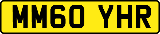 MM60YHR