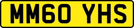 MM60YHS