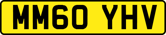 MM60YHV