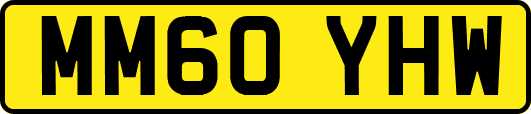 MM60YHW