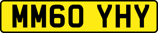MM60YHY