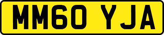 MM60YJA