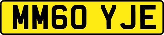 MM60YJE