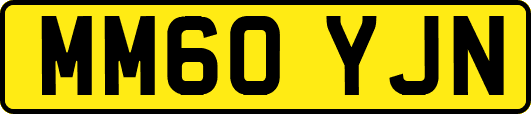 MM60YJN