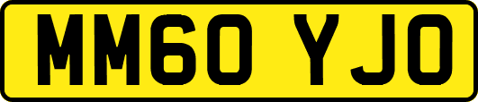 MM60YJO