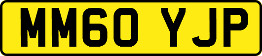 MM60YJP