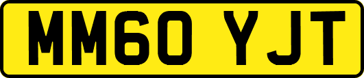 MM60YJT