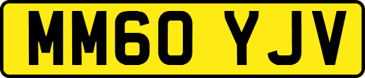 MM60YJV