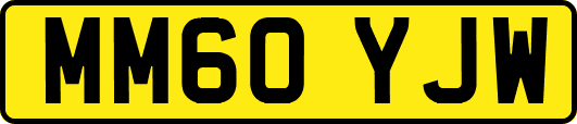 MM60YJW