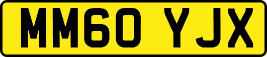 MM60YJX