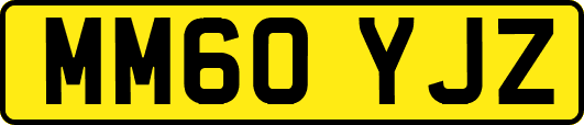 MM60YJZ