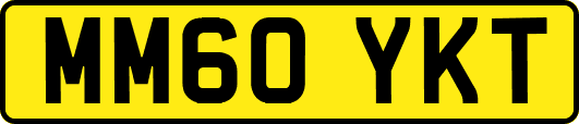 MM60YKT