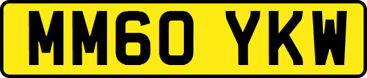 MM60YKW
