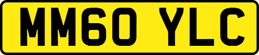 MM60YLC