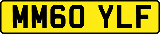 MM60YLF