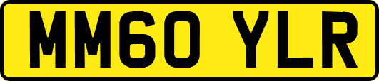 MM60YLR