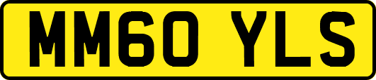 MM60YLS