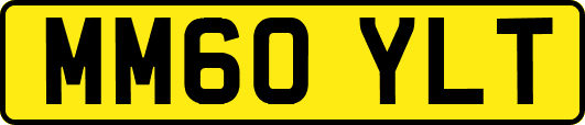 MM60YLT