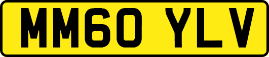 MM60YLV