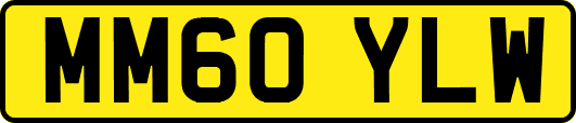 MM60YLW