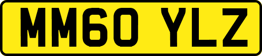 MM60YLZ