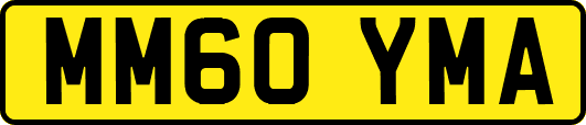 MM60YMA