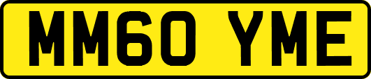 MM60YME