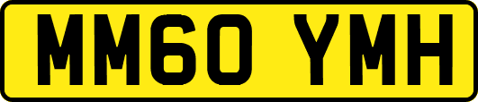 MM60YMH