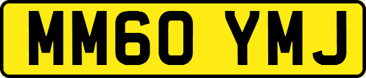 MM60YMJ