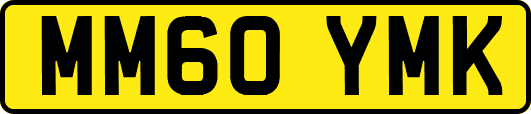 MM60YMK