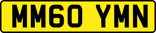 MM60YMN