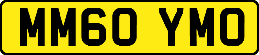 MM60YMO
