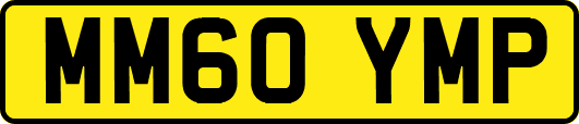 MM60YMP