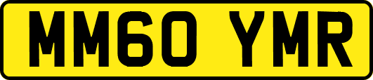 MM60YMR
