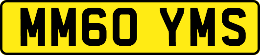 MM60YMS